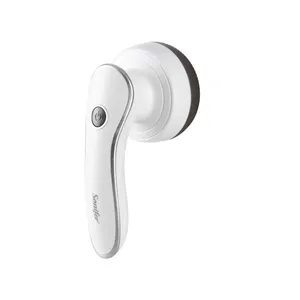 پرزگیر برقی لباس سونیفر مدل SF-9597