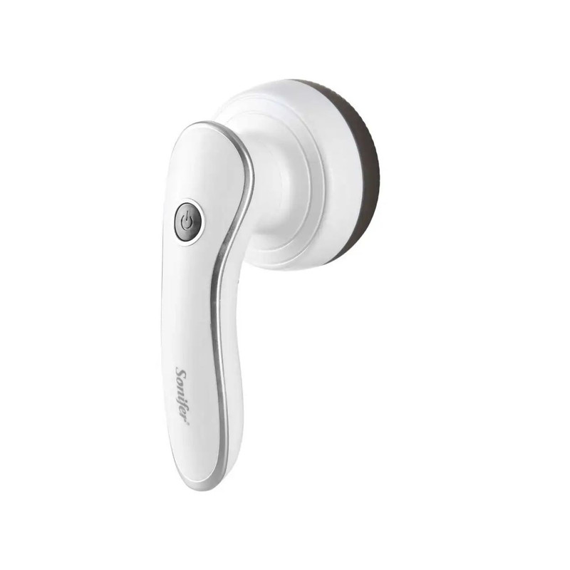 پرزگیر برقی لباس سونیفر مدل SF-9597