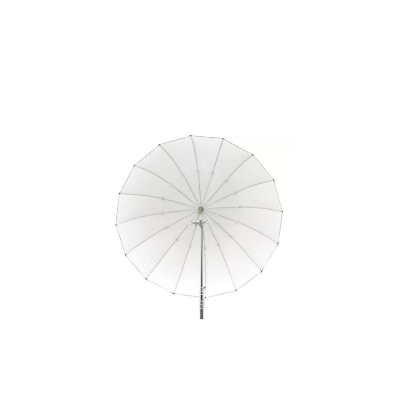 چتر عکاسی گودکس مدل UB-165W