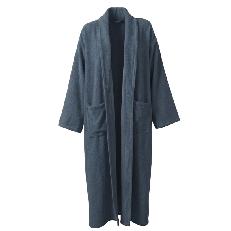 حوله پالتویی مدل دنیز سایز 135