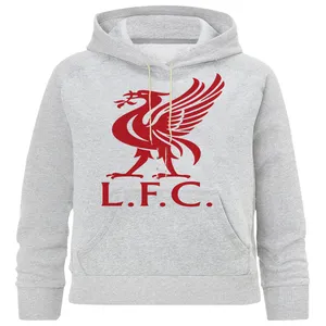 هودی پسرانه
کد B 122 سیمرغ