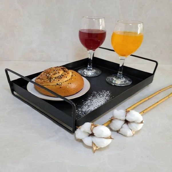 سینی مدل آنجل کد 12