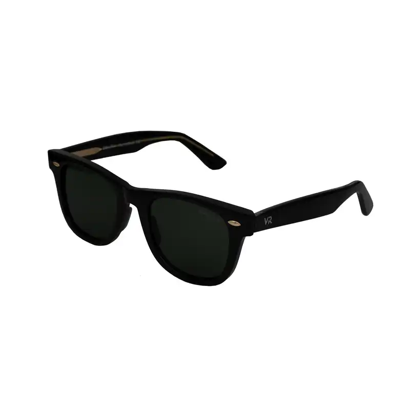 عینک آفتابی ویتوریو ریچی مدل VITTORIO UB6802 C