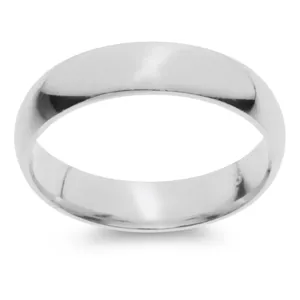 انگشتر نقره مردانه مایا ماهک مدل MSR073