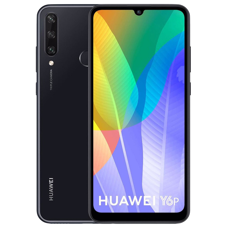 Huawei y6p. Huawei y6 2020.