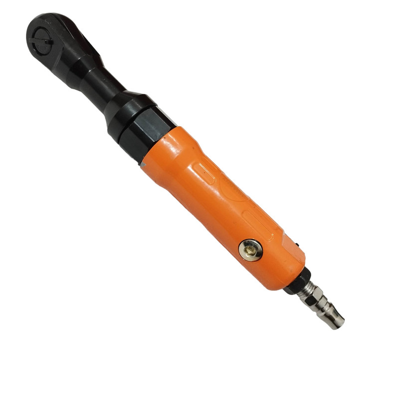 آچار جغجغه ای بادی هیودنی مدل KOREA