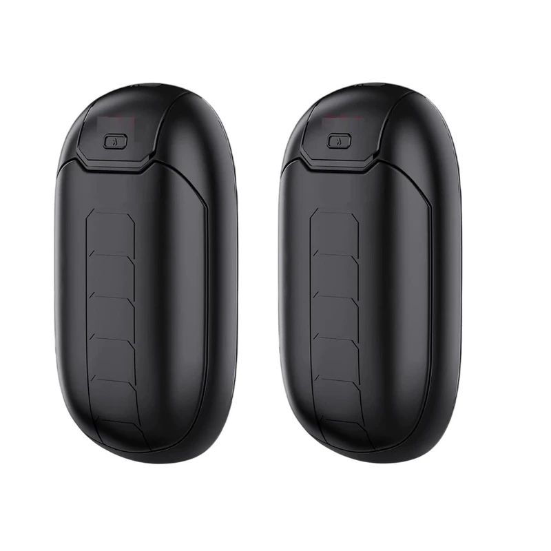 بخاری سفری مدل N1 مجموعه 2 عددی