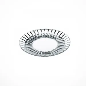 پیش دستی f&d کد 68067 بسته 6 عددی