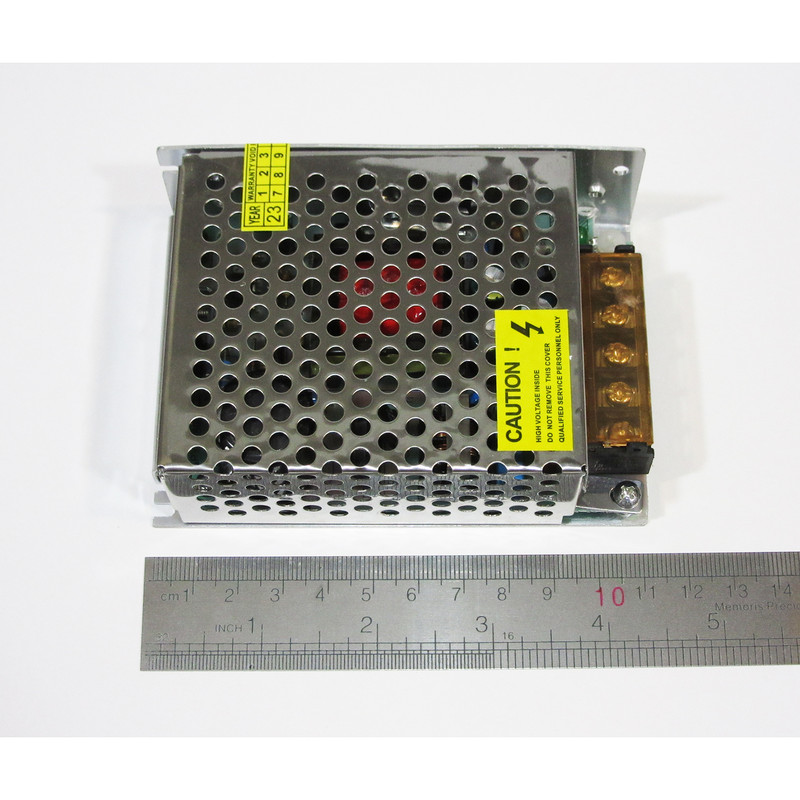 آداپتور سوئیچینگ 24 ولت 3 آمپر لکسوس کد real2.9a آداپتور سوئیچینگ 24 ولت 3 آمپر لکسوس کد real2.9a