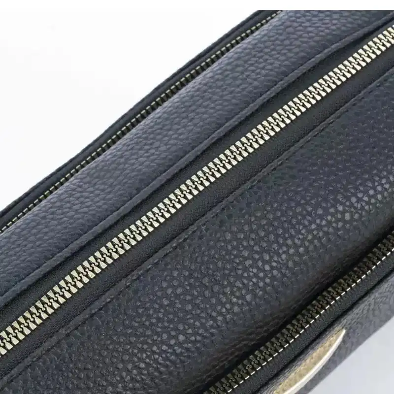 کیف دوشی زنانه مدل MDSS-CG1202