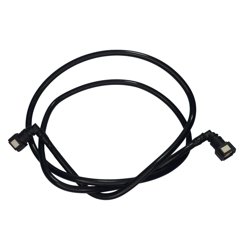شلنگ بنزین رفت از فیلتر به زیر اتاق اینتانک تی اس پی کد 24340501 مناسب برای پژو 405 XU7 و پارس
