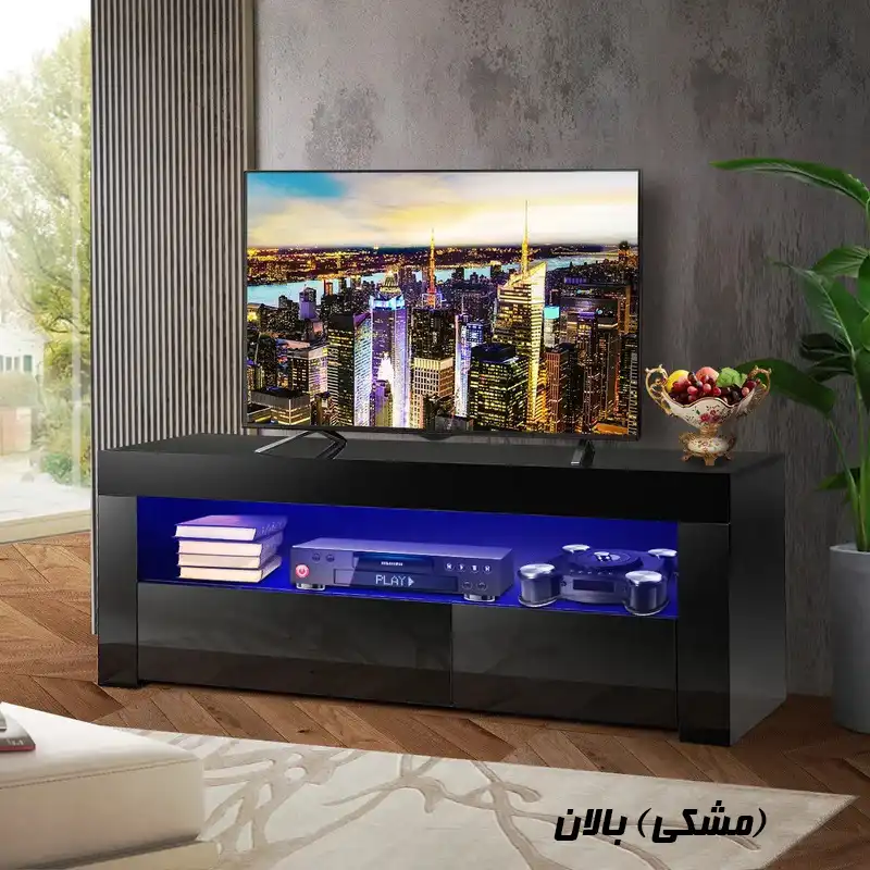 میز تلویزیون مدل BL0136