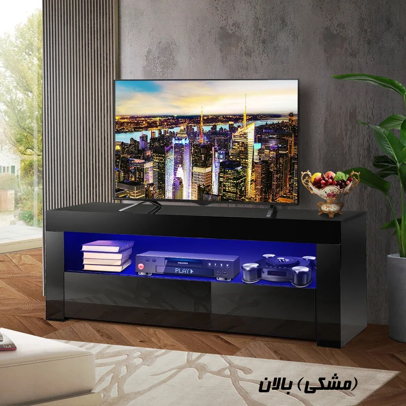 میز تلویزیون مدل BL0138
