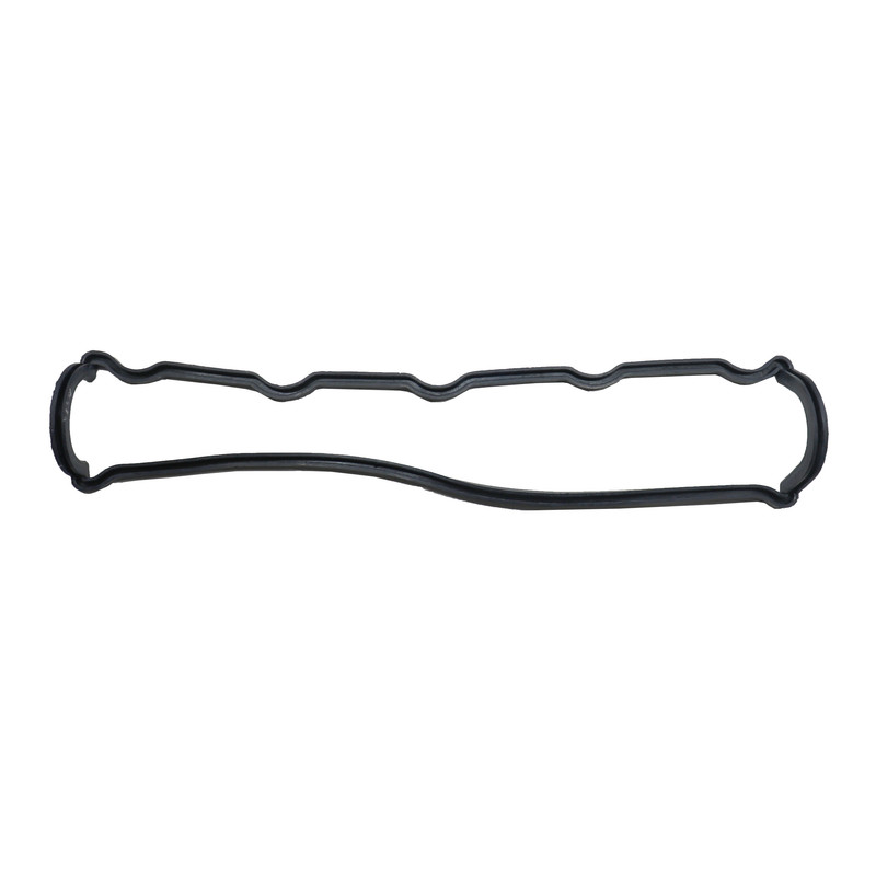 واشر درب سوپاپ خودرو  کد 00369 مناسب برای  پژو 405