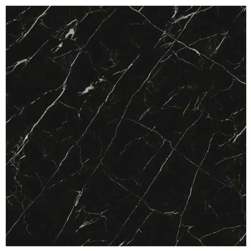 دیوارپوش مدل ماربل شیت کد 6108 بسته 3 عددی