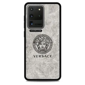 AKAM AMCWSGS20U-BRANDS43 Cover For Samsung Galaxy S20 ULTRA