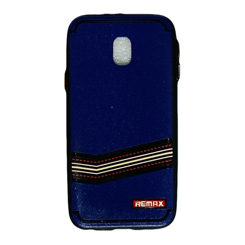 کاور مدل P-NK کد 1051 مناسب برای گوشی موبایل سامسونگ Galaxy J3 Pro / J330