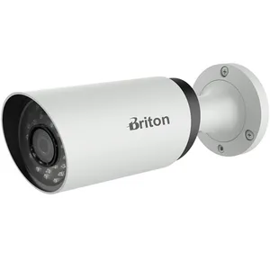 دوربین مداربسته تحت شبکه برایتون مدل IPC74650B17WD-AI