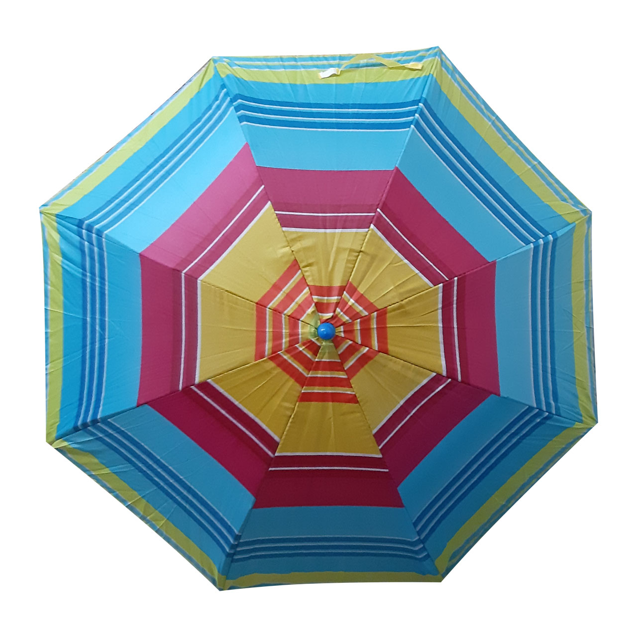 چتر بچگانه کد 65