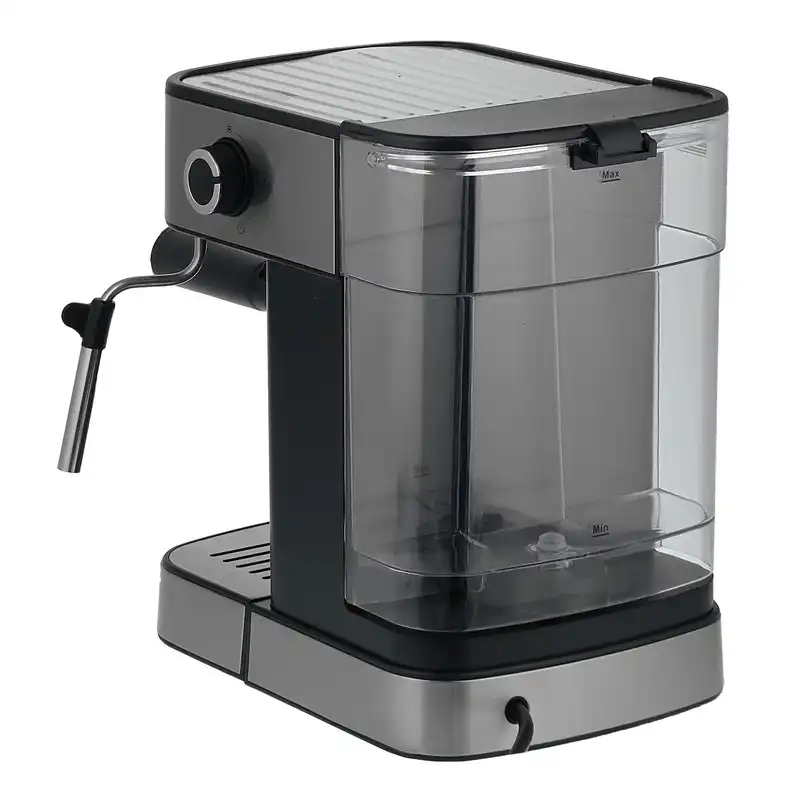 اسپرسو ساز گوسونیک مدل GEM-869