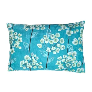 رو بالشی کد 33 سایز 65*45 سانتی متر