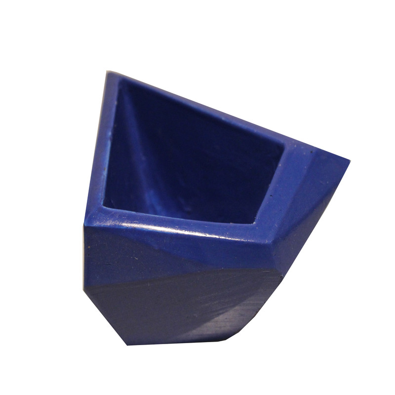 گلدان مدل CT-r6