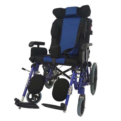 ویلچر از کجا بخریم؟