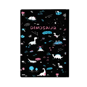 کلاسور مدل دایناسور کد 548