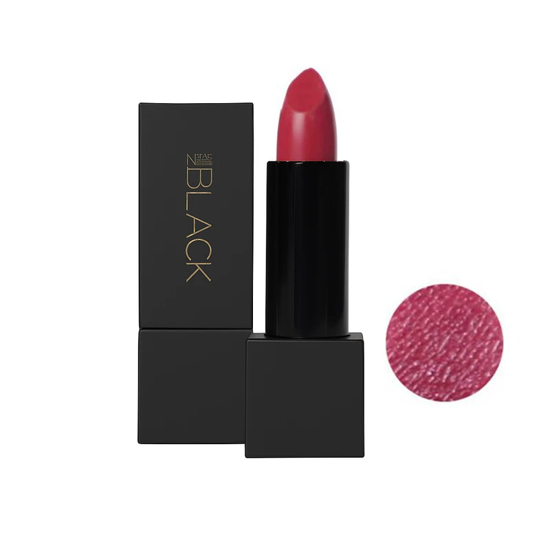 رژ لب جامد بلک نارس شماره 103