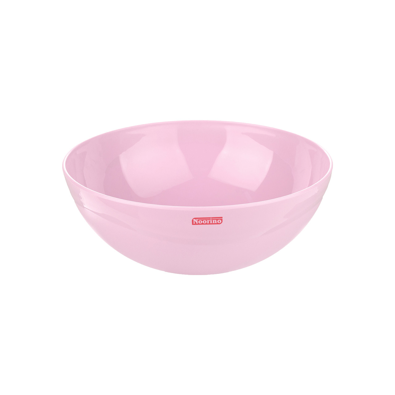 کاسه نورینو مدل آوا