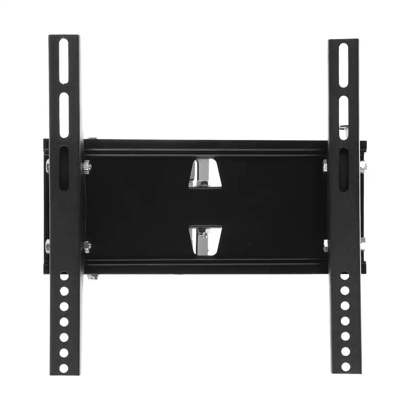 پایه دیواری تلویزیون  سامسونگ مدل T40 مناسب تلویزیون های 22 تا 43 اینچ