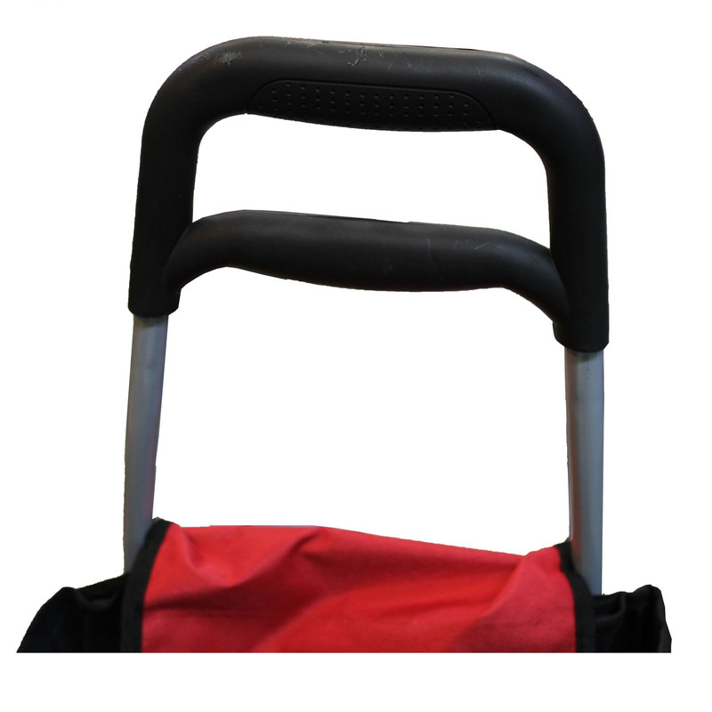 سبد خرید مدل ty