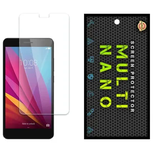 Multi Nano X-S1N Screen Protector For Huawei GR5
