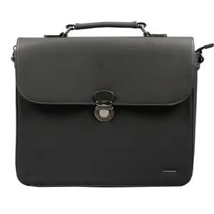 کیف اداری کارپیزا مدل bs-42670