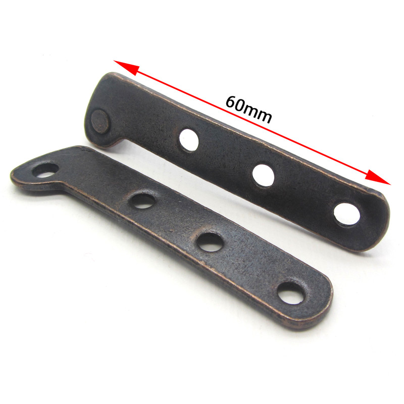 لولا مدل پاشنه لولا مدل پاشنه