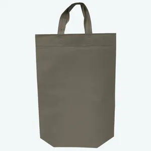 ساک دستی مدل سوزنی 3040K بسته 20 عددی
