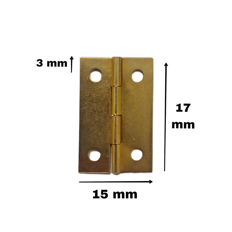 لولا آنتیک مدل GS-17