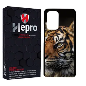 HEPRO MC Cover for Samsung Galaxy S20 Ultra