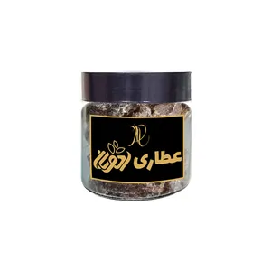  دمنوش لاک مغسول ممتاز ادویان - 210 گرم