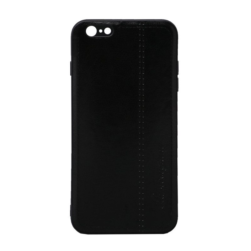 کاور مدل 371022 مناسب برای گوشی موبایل اپل Iphone 6plus/ 6s plus