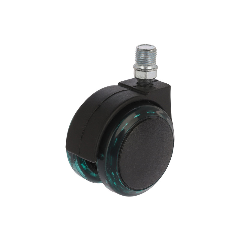 چرخ صندلی اداری مدل 002