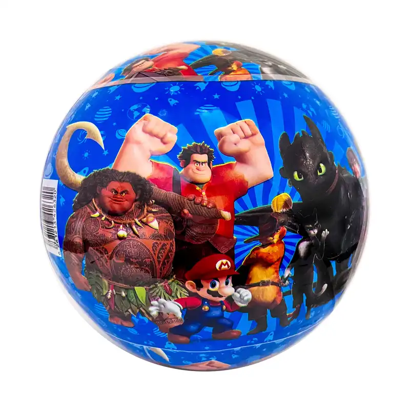 اسباب بازی شانسی مانسی مدل 102