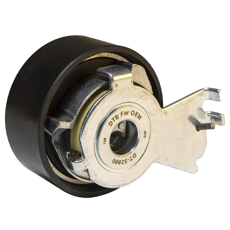 بلبرینگ تایم مدل DT-32860 قطر 35 میلی‌متر مناسب برای پژو 206