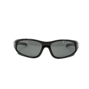 عینک آفتابی بچگانه مدل s 816