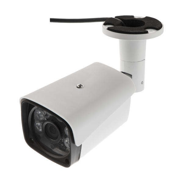 سیستم امنیتی مدل ViewR V4 1