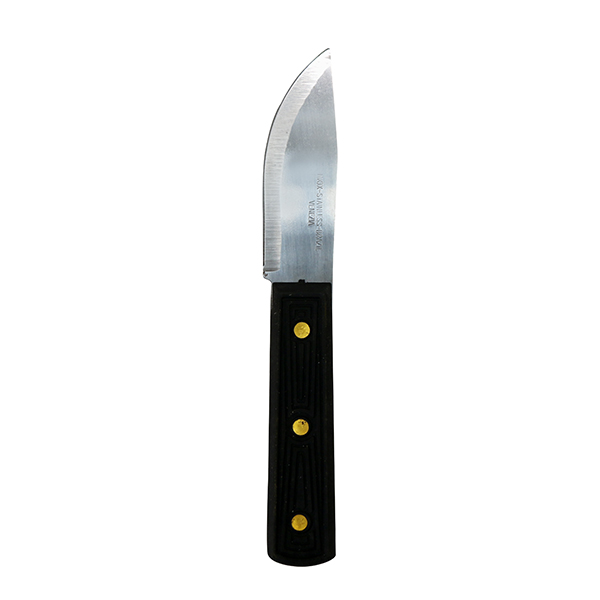 چاقو آشپزخانه مدل Radin کد NB06