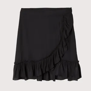 دامن زنانه اچ اند ام مدل 0612133002