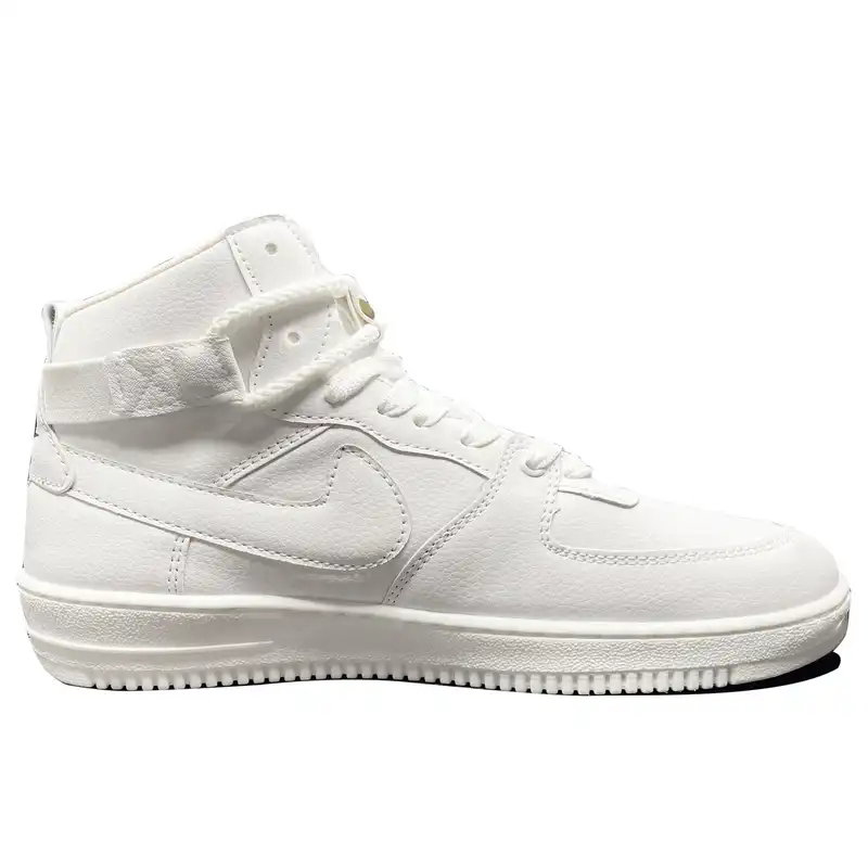 کفش بسکتبال مدل HiForce21