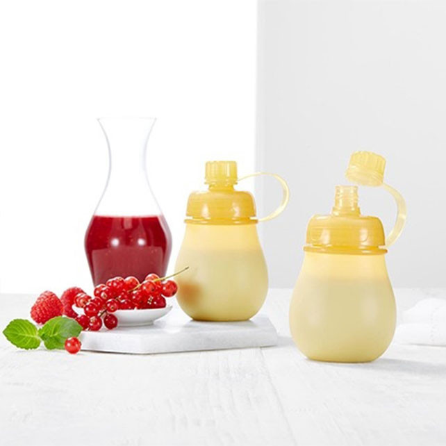 سس خوری چیبو مدل s19 مجموعه دو عددی
