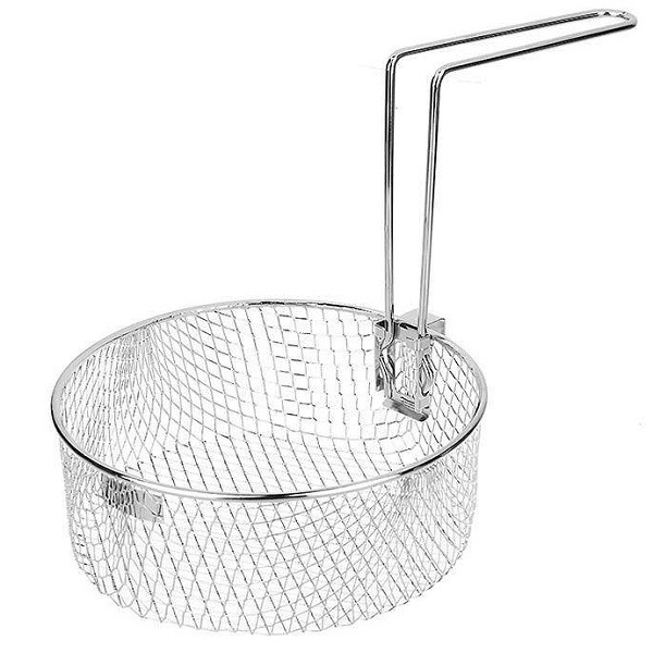 مولتی کوکر گوسونیک مدل RC685 مولتی کوکر گوسونیک مدل RC685